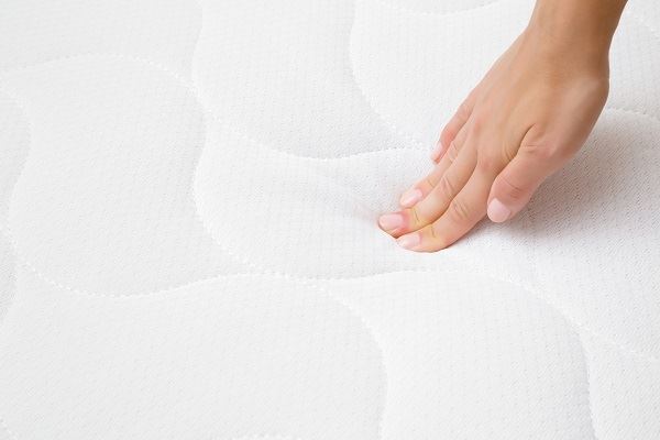 一觉好眠在于床,关于床褥的5个迷思