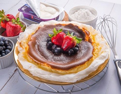 亲友聚会想露一手？这3道简易美味的佳肴，让你轻松变厨神！