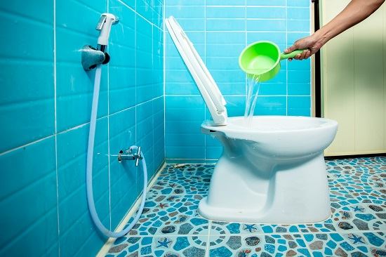 7大省水好习惯,我们一起来跟着张栋梁做吧!