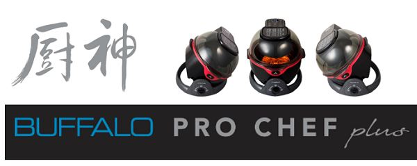 亲友聚会想露一手？这3道简易美味的佳肴，让你轻松变厨神！