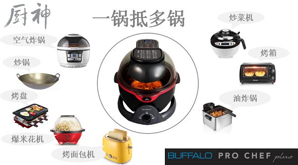 亲友聚会想露一手？这3道简易美味的佳肴，让你轻松变厨神！