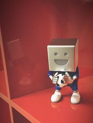 celcom送你5个限量版足球公仔   每个都各具特色