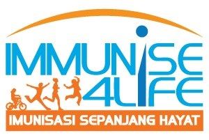 担心到国外旅行遭流感侵袭?请做好这5大预防流感的准备!