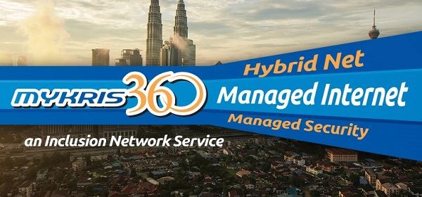 回顾令人闻之失色的5种规模最大的网络攻击