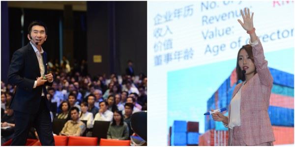 生意苦苦经营却始终做不大?先搞懂股权规划5大需知