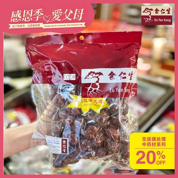 爸妈都不敢让你知道的7件事!看了你都心疼!