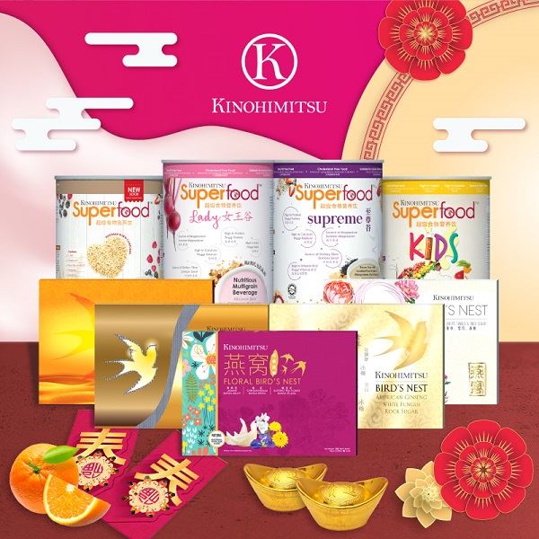 这是一个有关父母“新年前规划好的4个健康饮食计划”！