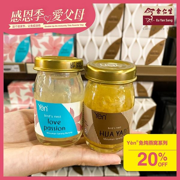 爸妈都不敢让你知道的7件事!看了你都心疼!