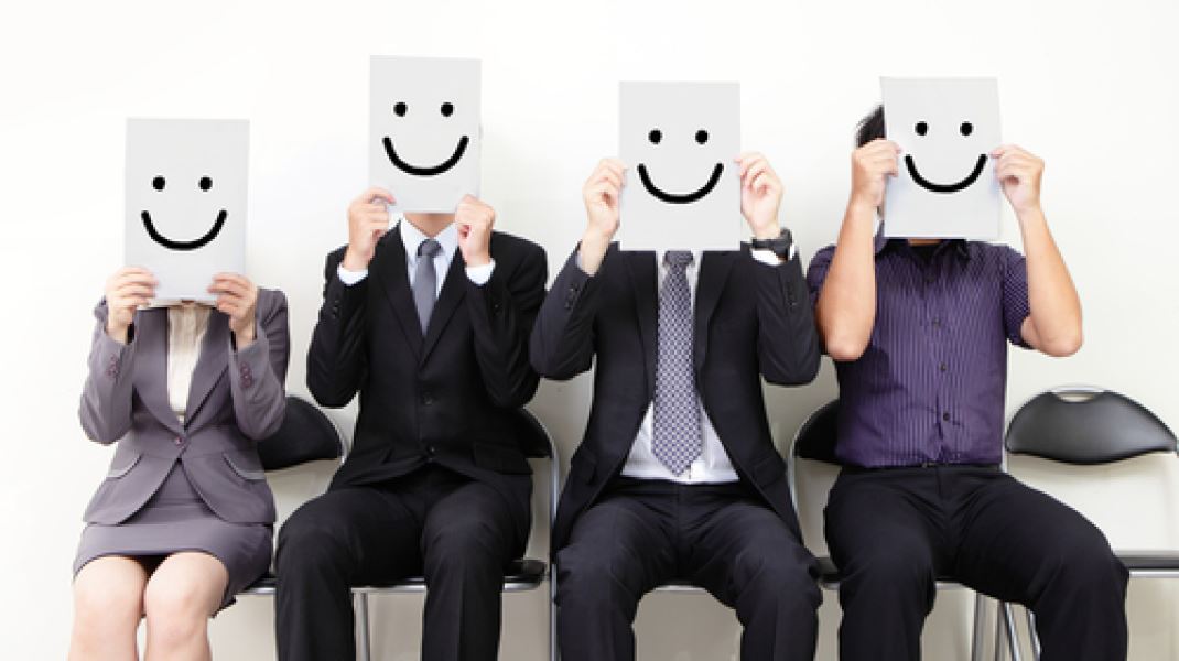 增添生活的精彩! 生活中不可不知人际关系学!