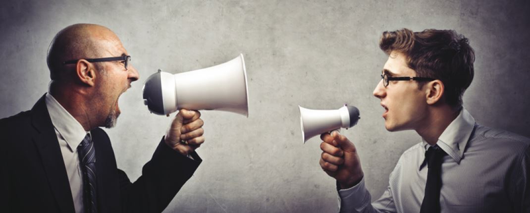 增添生活的精彩! 生活中不可不知人际关系学!