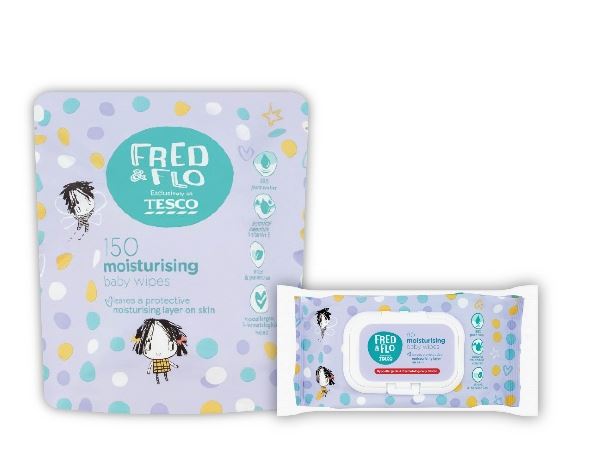 tesco baby fair来了！这样购买宝贝用品安全又超划算，爸妈赶快学起来！