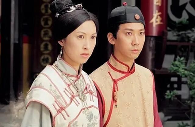 张达明复出拍《宋世杰》 王浩信取代黎诺懿演大状!