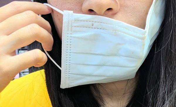 脱下口罩后应该怎么处理?你这样做的话就错了!