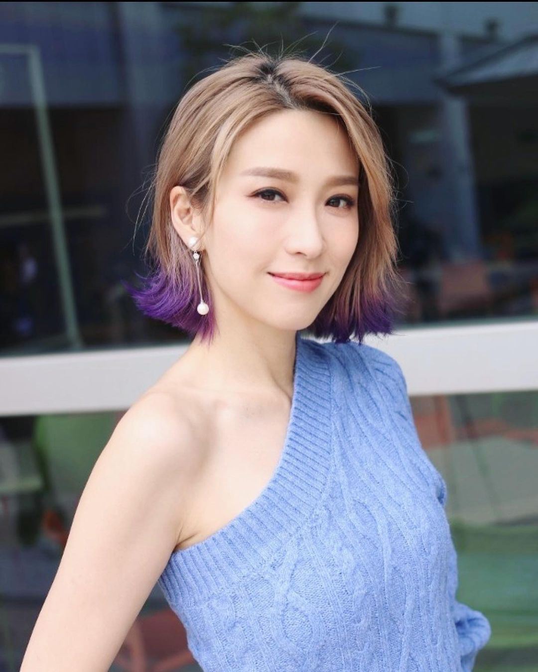 张达明复出拍《宋世杰》 王浩信取代黎诺懿演大状!