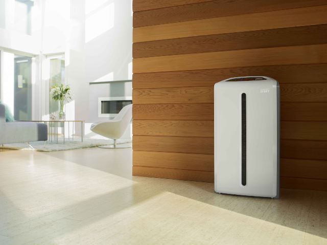 谨记这6个生活小妙招，一起改善家里空气质量！