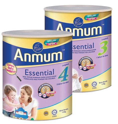 tesco baby fair来了!这样购买宝贝用品安全又超划算,爸妈赶快学起来!