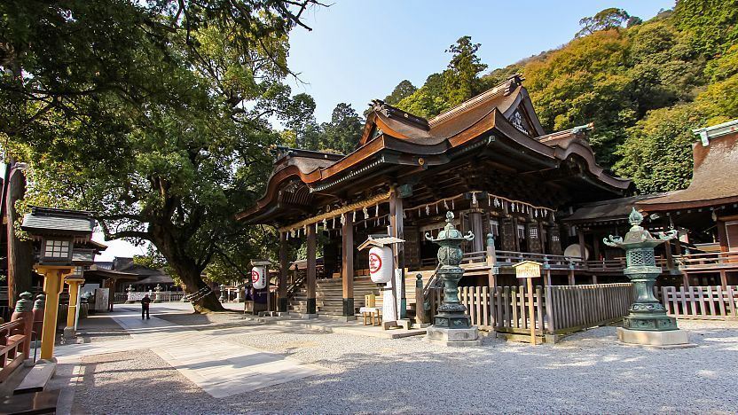 🇲🇾黑风洞成全球第十最消耗体力景点❗全球十大最消耗体力景点出炉😮‍💨