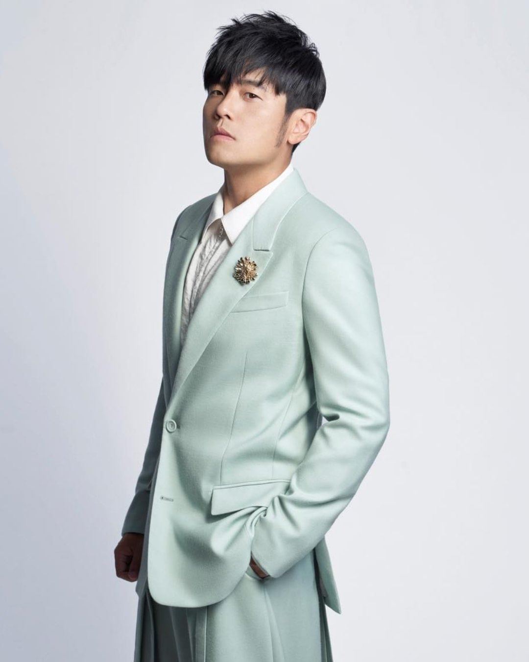 🌟周杰伦《嘉年华2024》世界巡回演唱会福州站🔥罕见在台上落泪上热搜❗