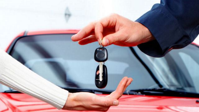 什么时候买车最划算！销售人员告诉你买车好时机