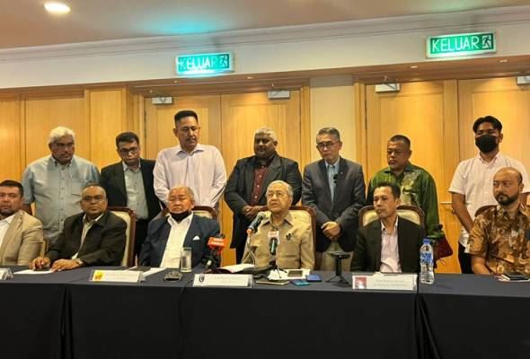 敦马：祖国行动今申请注册 gta标志上阵大选！