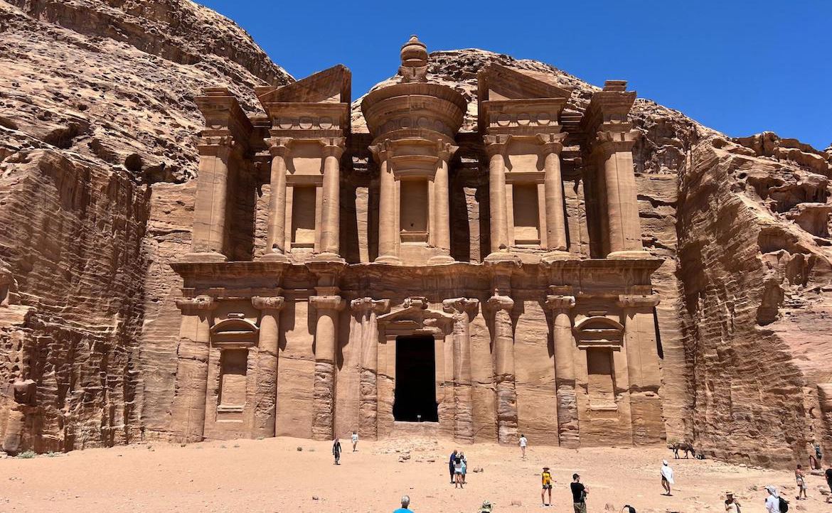 🇲🇾黑风洞成全球第十最消耗体力景点❗全球十大最消耗体力景点出炉😮‍💨