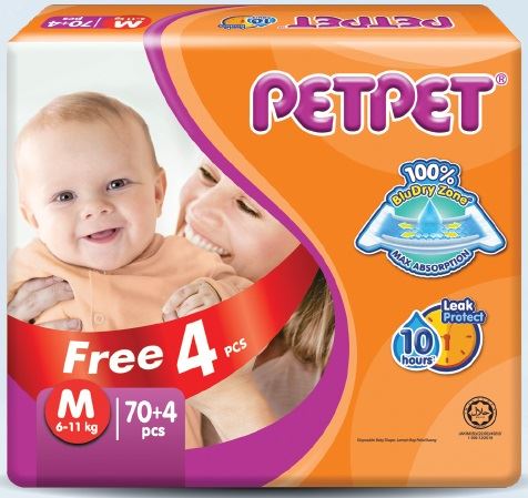 tesco baby fair来了!这样购买宝贝用品安全又超划算,爸妈赶快学起来!
