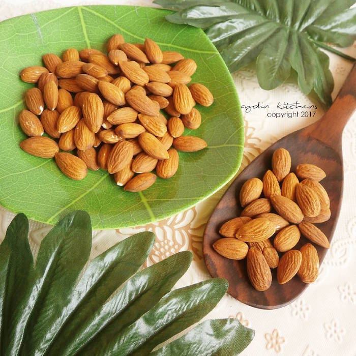 脱发也有高峰期?! 4招从根源击退脱发问题