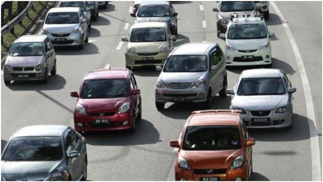 全马各个州属3月份最新车牌号码（内附列表）