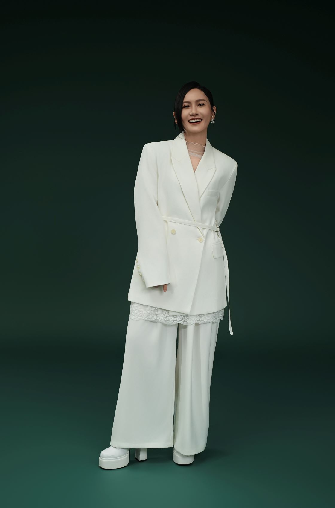 《astro 经典名曲歌唱大赛 2025》 20强正式揭晓 实力唱将将齐聚一堂