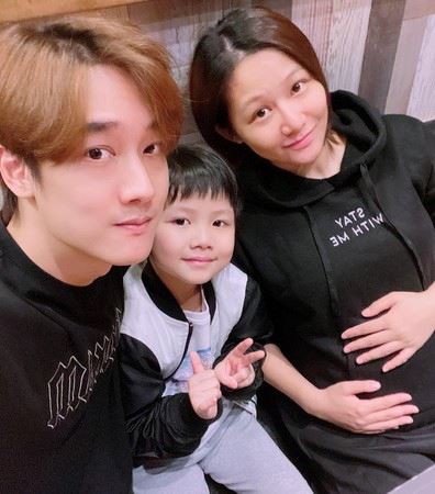 那对夫妻的第二胎没了