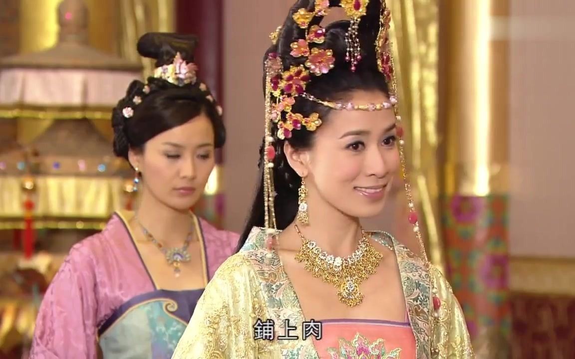 tvb剧集最高收视排行榜 《法证先锋》系列两部同时入榜