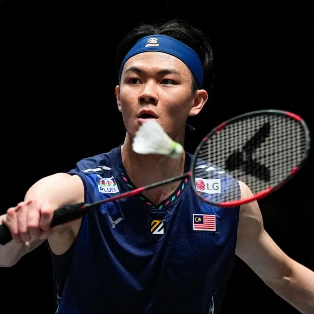 🇲🇾巴黎奥运会将于7月26日拉开帷幕❗️大马26位奥运代表选手出征🔥