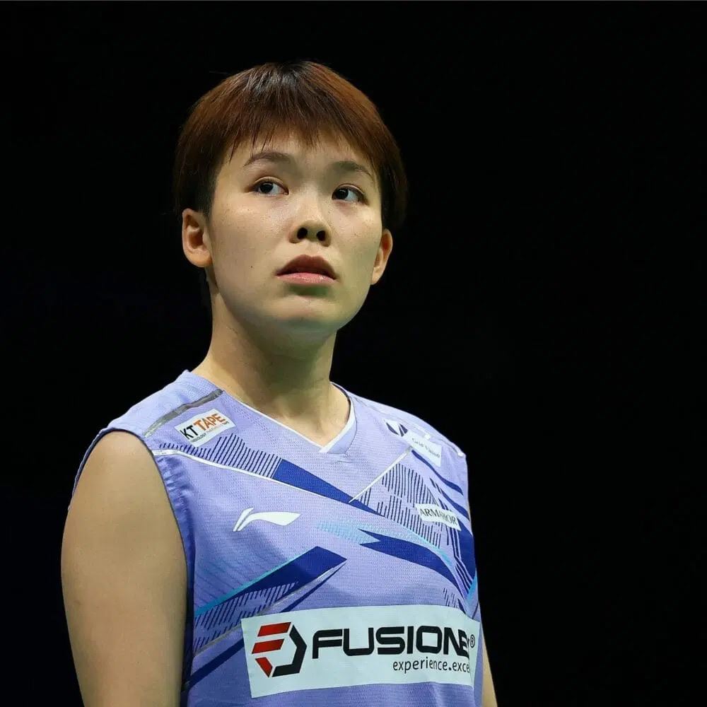 🇲🇾巴黎奥运会将于7月26日拉开帷幕❗️大马26位奥运代表选手出征🔥