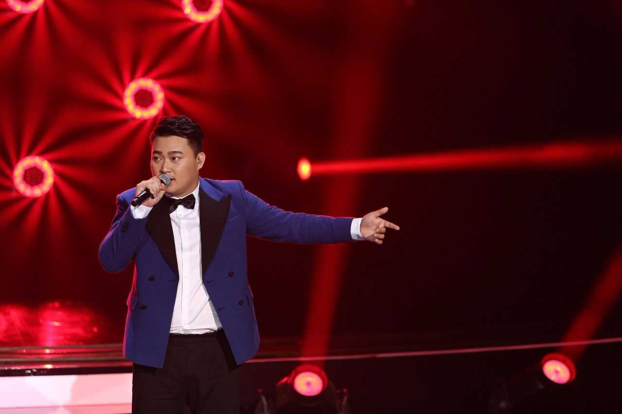 apple邱诗凌获过半观众投票率,夺《nh nutri grains欢喜第1等》冠中冠