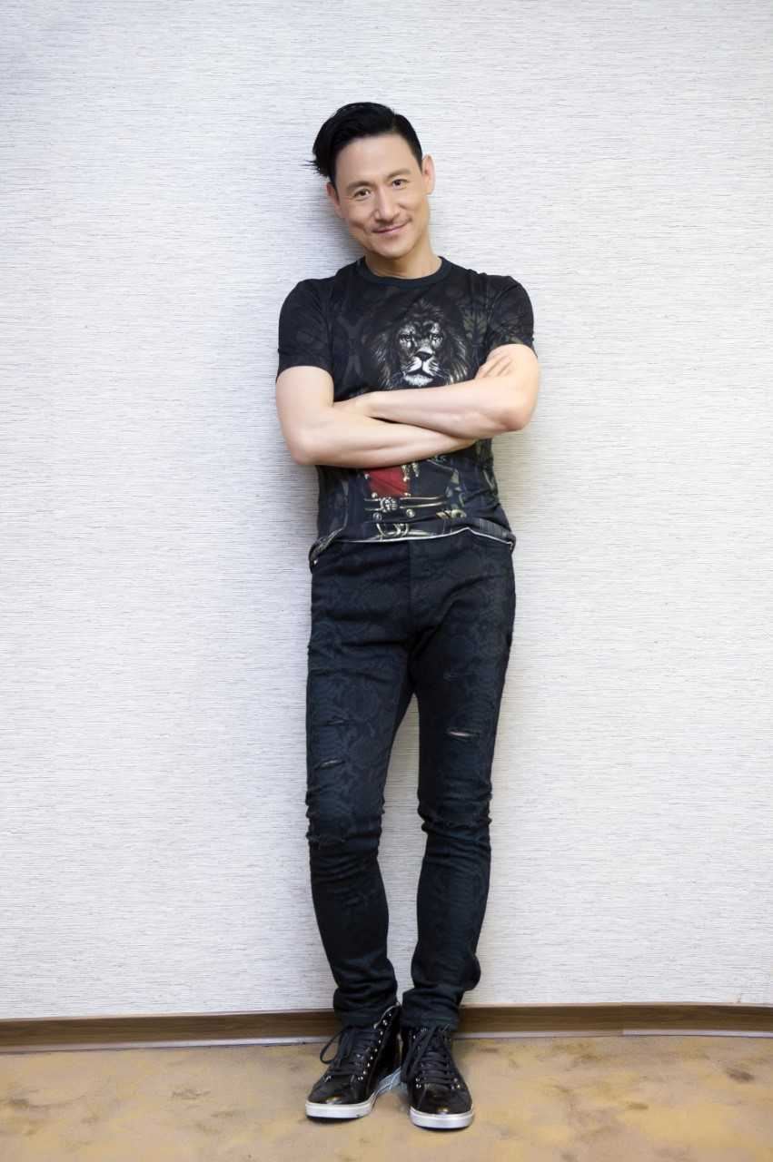 “歌神” 4月重返台北小巨蛋,连续两个週末开启音乐经典