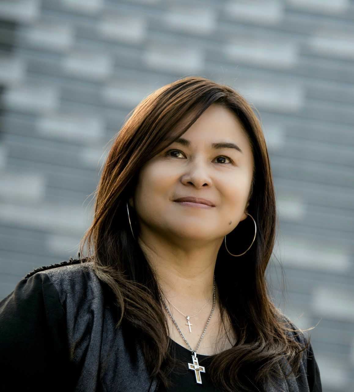 《melody fm 至尊5敌怀旧趴踢》 裘海正、经典名曲唱将、全台dj带你进入时光隧道