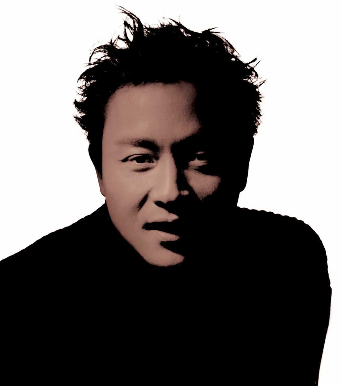 张国荣环球年代的金曲作经重新打造,《春夏秋冬》912全球面世!