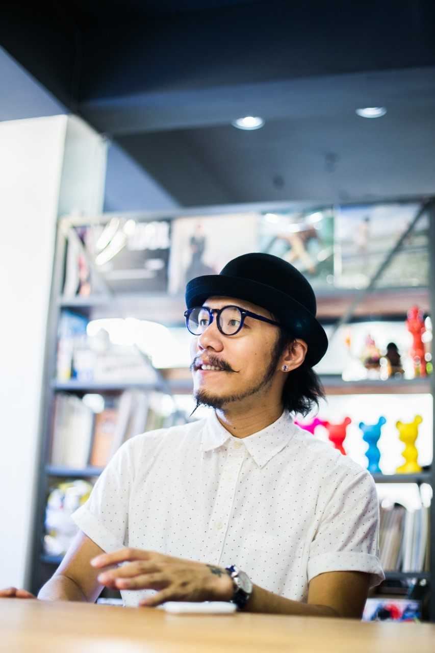 金马55广告曝光，挖掘华语经典电影的幕后身影！