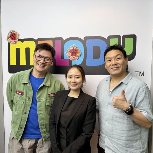 【MELODY食在好健康】为什么昂贵的面霜赶不上8小时的深度睡眠