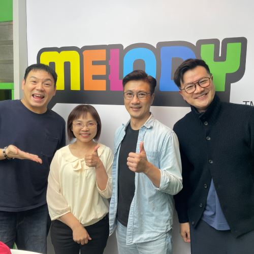 【MELODY食在好健康】肥胖与糖尿病数字背后，藏着更大的风险