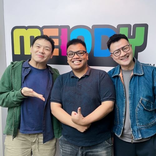 【MELODY食在好健康】中年男性夜尿频繁，中医如何改善？