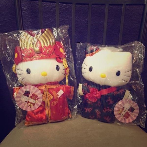 8、90后童年回忆系列，5件最热门怀旧小物你有几多件？