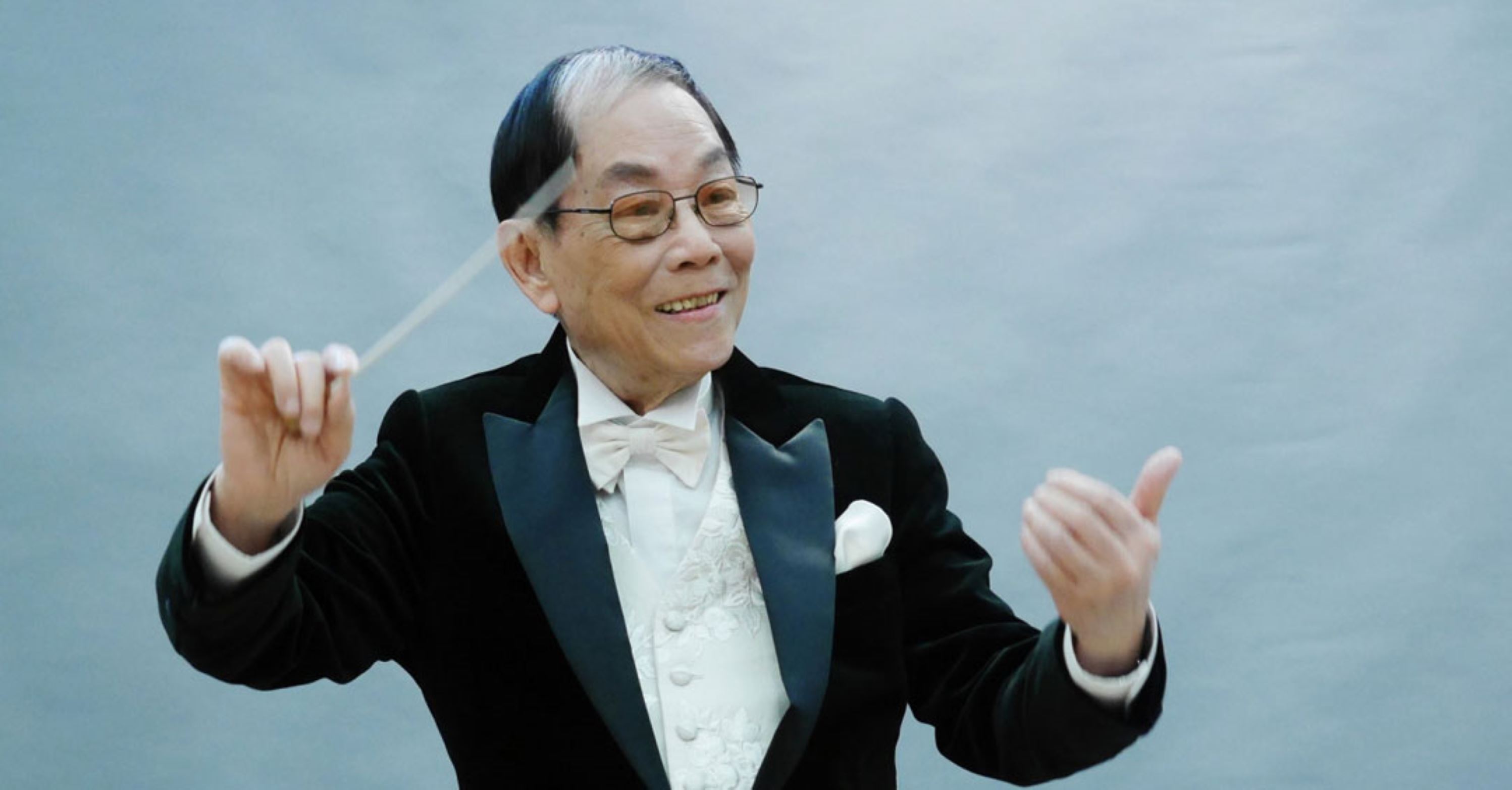 殿堂级的音乐家顾嘉辉逝世!曾创作出多首脍炙人口的代表作