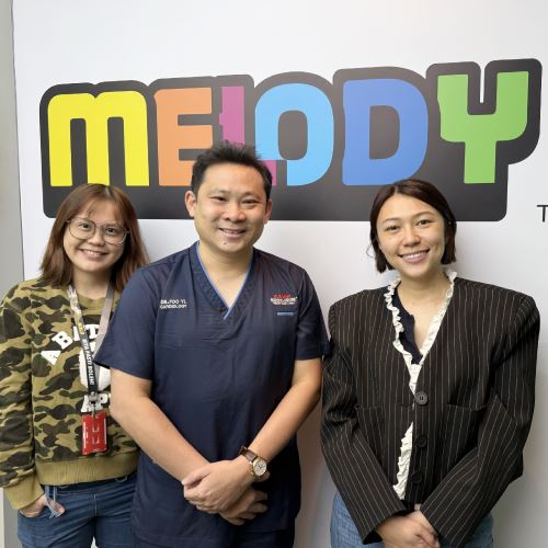 【MELODY健康星期四】剧烈运动后的肌肉酸痛,小心横纹肌溶解症预警!