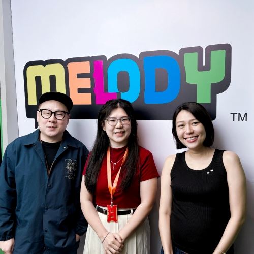 【MELODY健康星期四】《世界患者安全日》安全护理每个新生儿和儿童