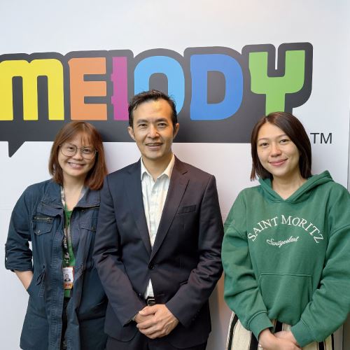 【MELODY健康星期四】刺刺痛痛千万别隐忍!尿道发炎发出警讯