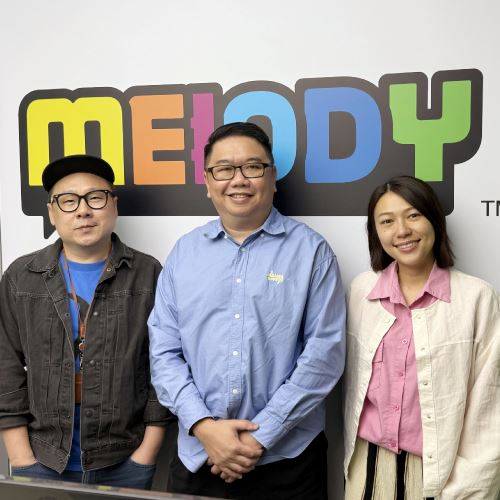 【MELODY健康星期四】产后修复:顺产与剖腹产的修复差异