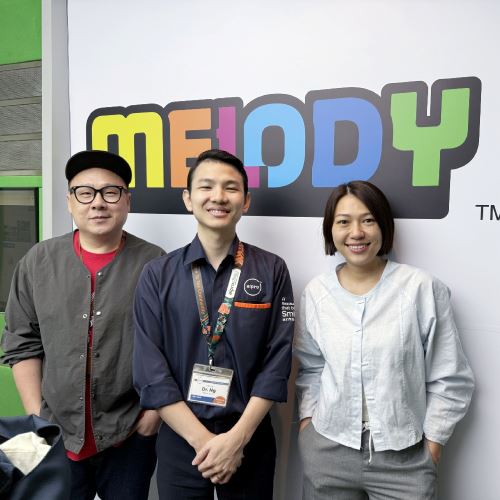 【MELODY健康星期四】当妈后头发“留不住”,产后脱发是正常现象吗?