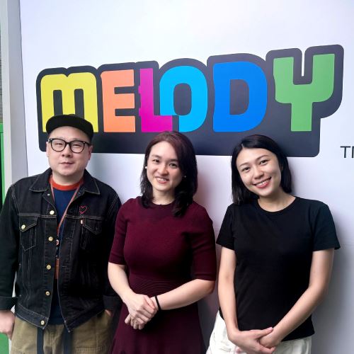 【MELODY健康星期四】孕妇迷思