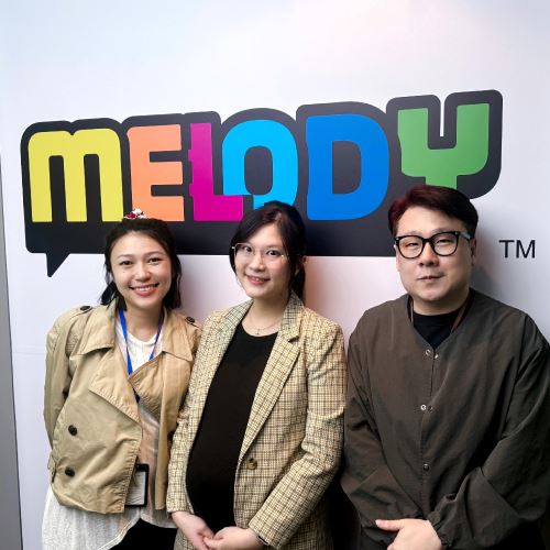 【MELODY健康星期四】现代人无形中的“数码压力”，睡眠不佳或危害健康！